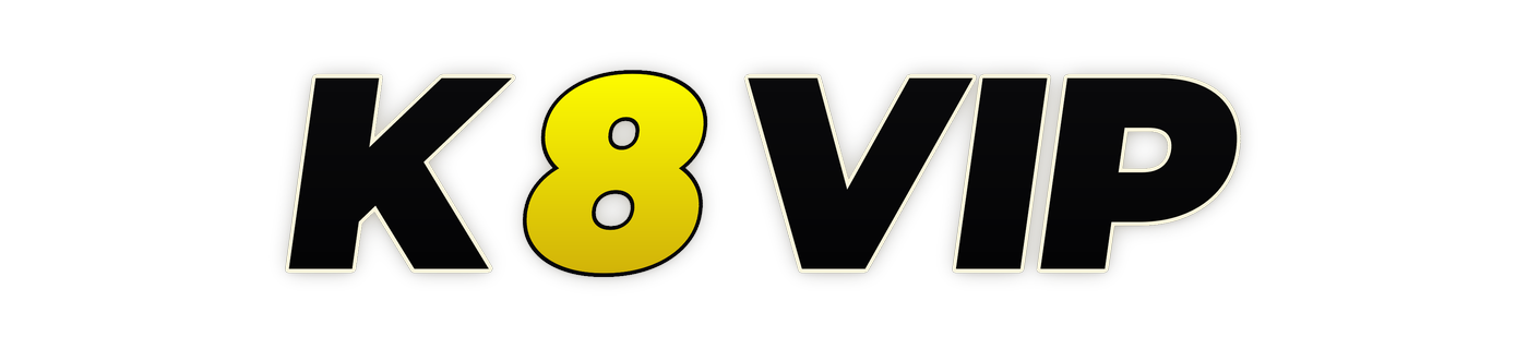 k8vip